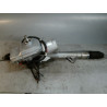 CREMAILLERE CITROEN DS3 2009-