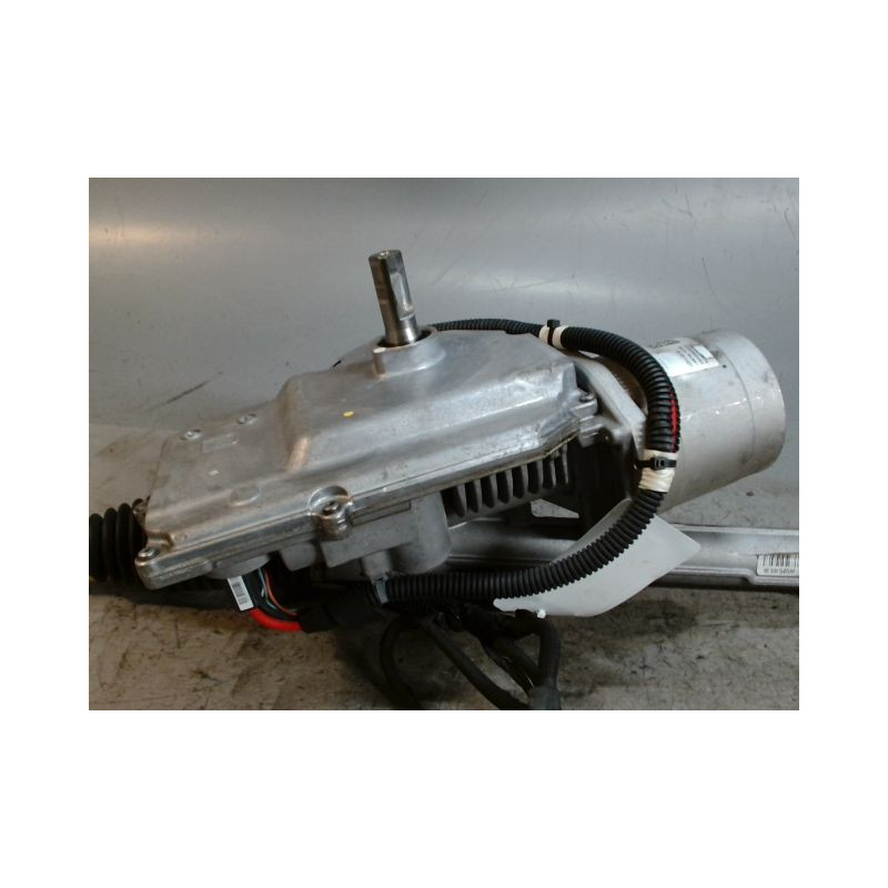 CREMAILLERE CITROEN DS3 2009-