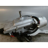 CREMAILLERE CITROEN DS3 2009-