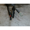 CREMAILLERE CITROEN DS3 2009-