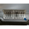CREMAILLERE CITROEN DS3 2009-