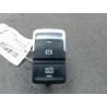INTERIEUR COMMANDE FREIN A MAIN VOLKSWAGEN GOLF VII