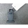 INTERIEUR COMMANDE FREIN A MAIN VOLKSWAGEN GOLF VII