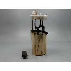 POMPE CARBURANT IMMERGEE
