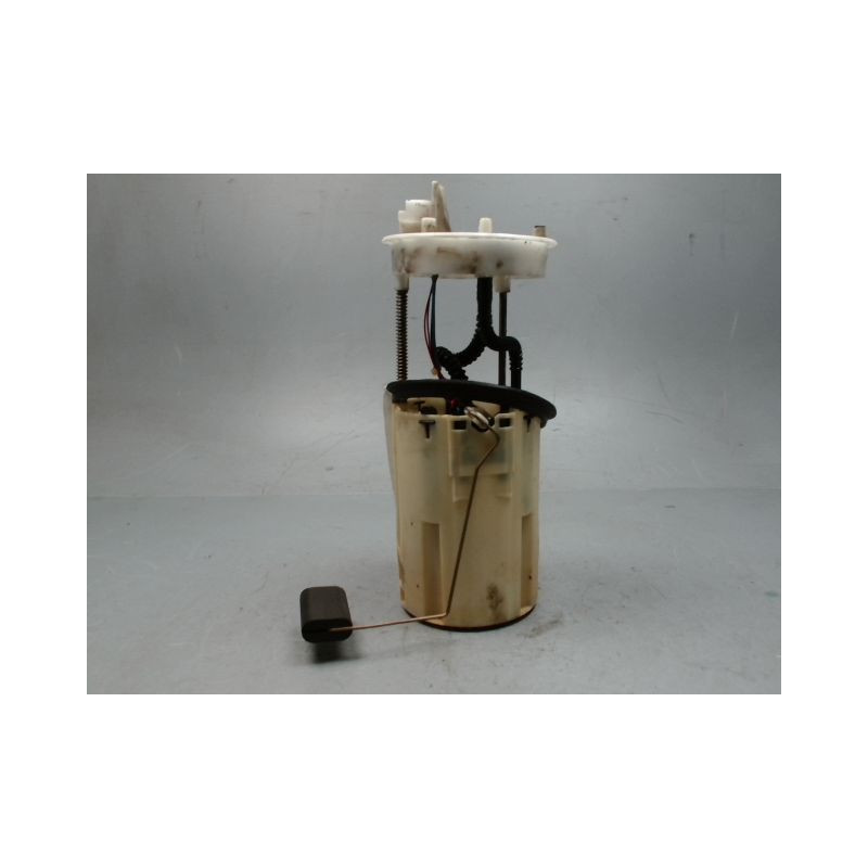 POMPE CARBURANT IMMERGEE CITROEN JUMPER 29C TOLE 2002-