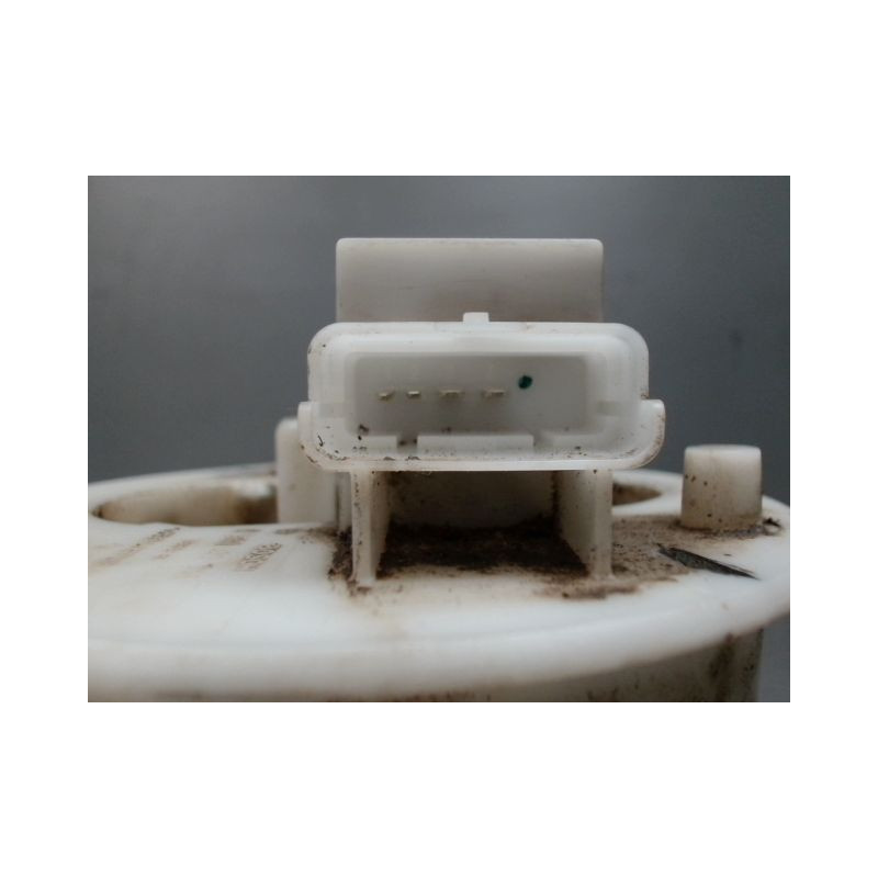 POMPE CARBURANT IMMERGEE CITROEN JUMPER 29C TOLE 2002-