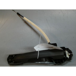 POIGNEE EXT PORTE ARD