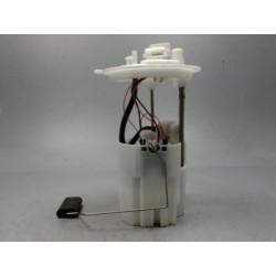 POMPE CARBURANT IMMERGEE