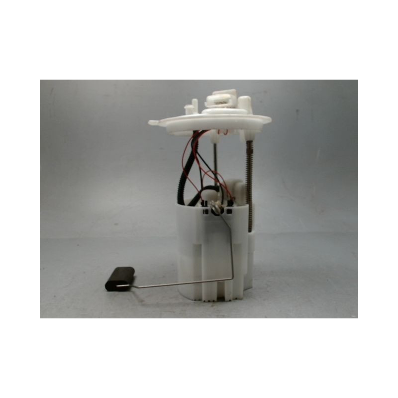 POMPE CARBURANT IMMERGEE FIAT TIPO