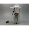 POMPE CARBURANT IMMERGEE FIAT TIPO