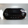 AUTORADIO FIAT TIPO