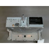 AUTORADIO FIAT TIPO