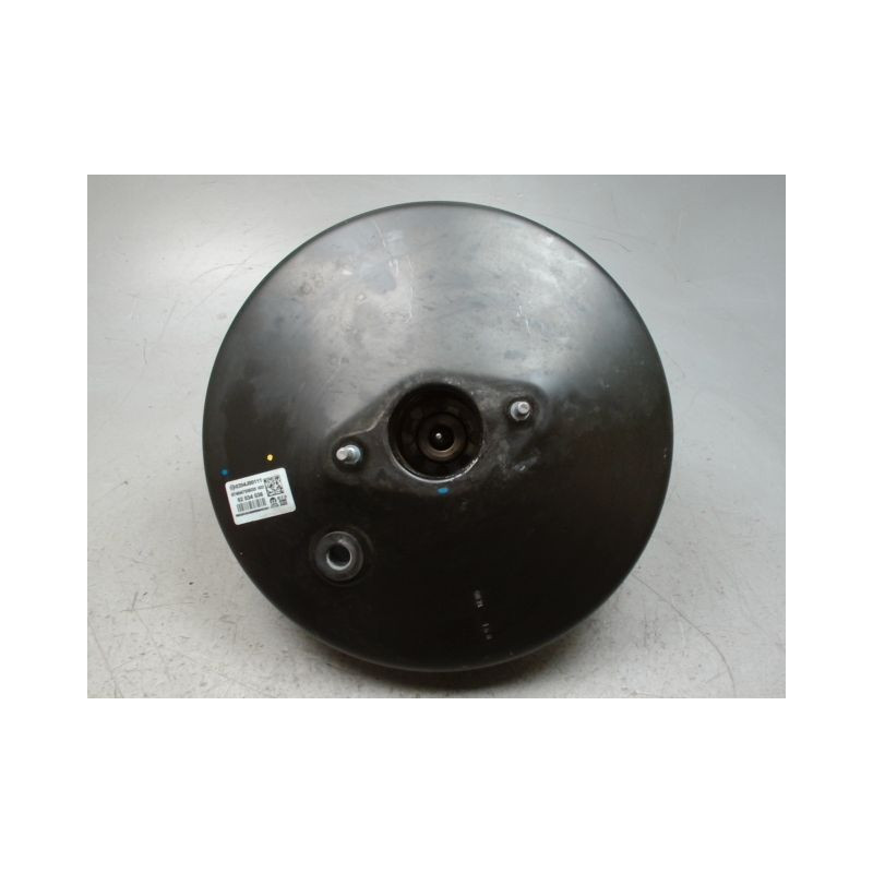 SERVO-FREIN FIAT TIPO