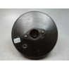 SERVO-FREIN FIAT TIPO