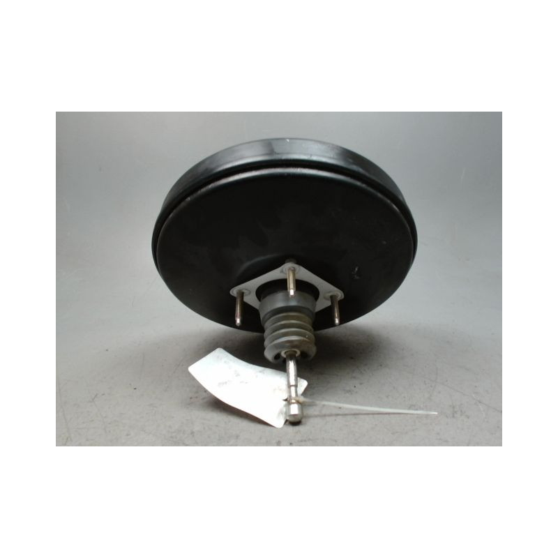 SERVO-FREIN FIAT TIPO
