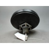 SERVO-FREIN FIAT TIPO