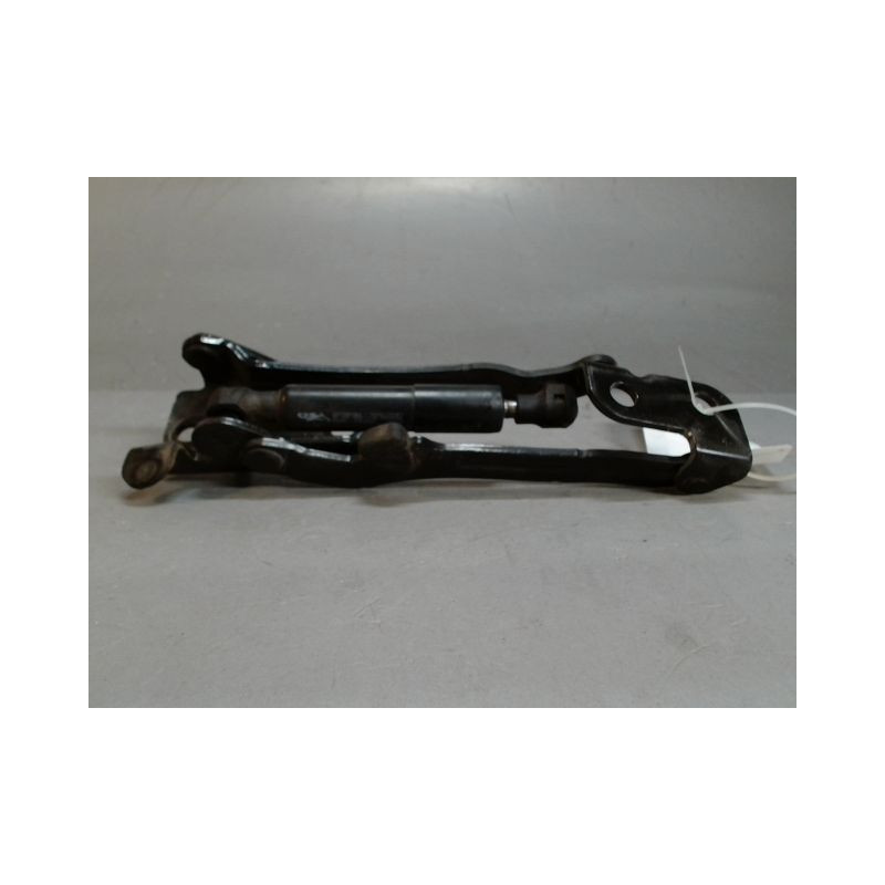 CHARNIERE HAYON D CITROEN DS3