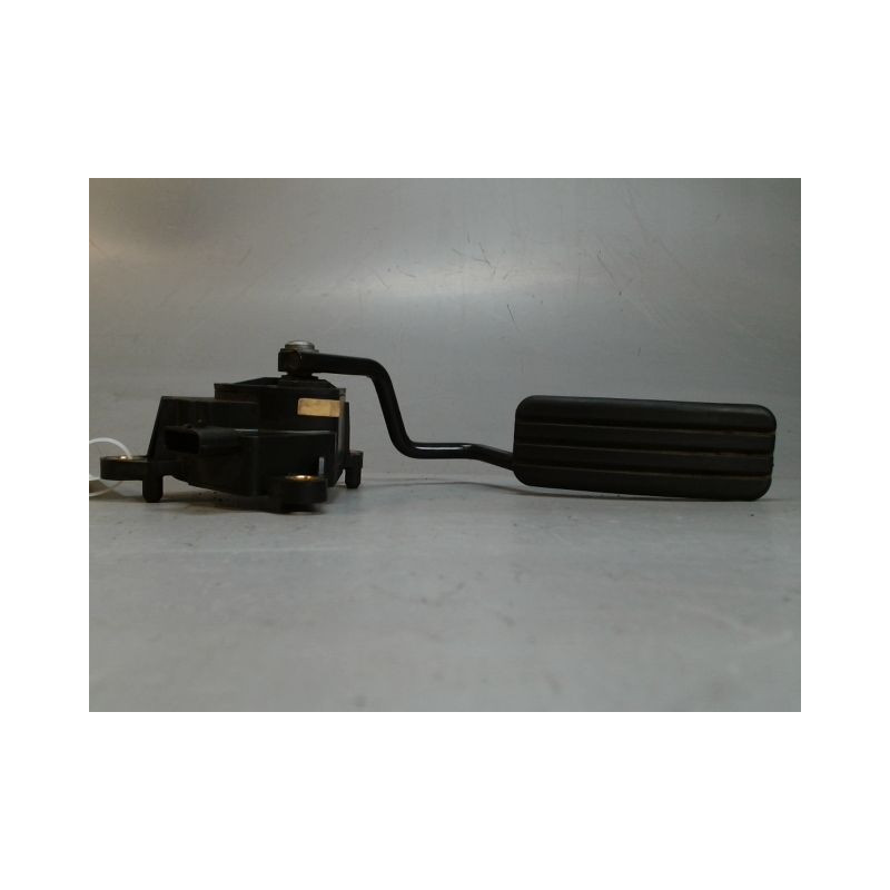 PEDALE ACCELERATEUR RENAULT CLIO III 2005-