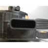 PEDALE ACCELERATEUR RENAULT CLIO III 2005-