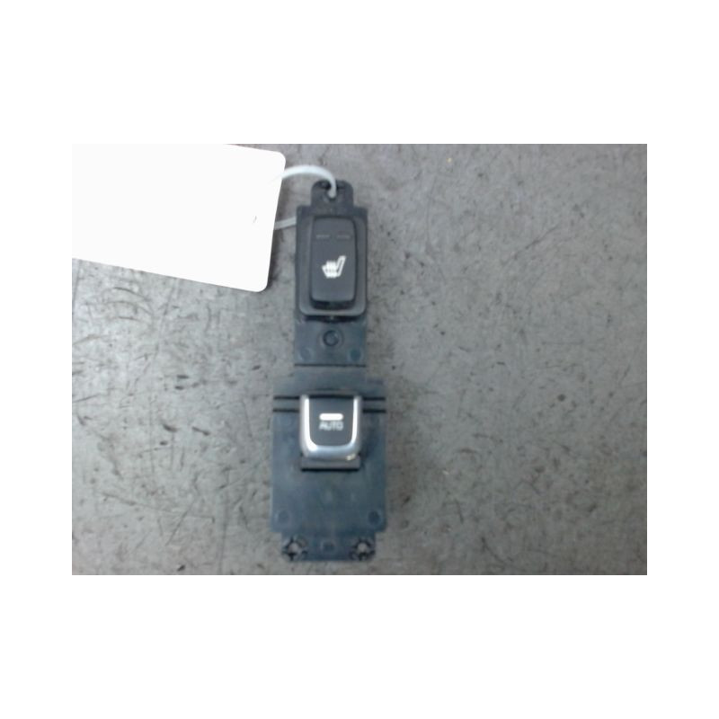 COMMANDE LEVE-GLACE PORTE ARD KIA CARENS