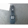 COMMANDE LEVE-GLACE PORTE ARD KIA CARENS