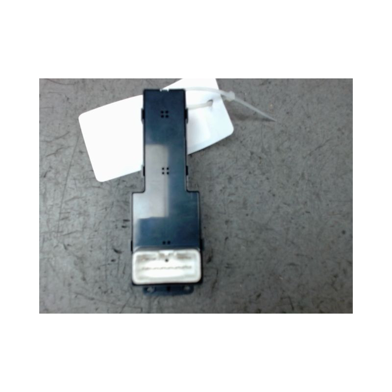 COMMANDE LEVE-GLACE PORTE ARD KIA CARENS
