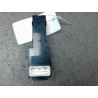 COMMANDE LEVE-GLACE PORTE ARD KIA CARENS