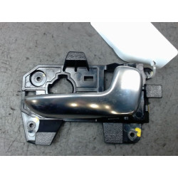 POIGNEE INT PORTE AVD