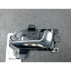 POIGNEE INT PORTE ARD