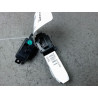 COMMANDE SIEGE CHAUFFANT KIA CARENS