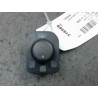 COMMANDE RETROVISSEUR EXTERIEUR ELECTRIQUE SEAT LEON 2005-
