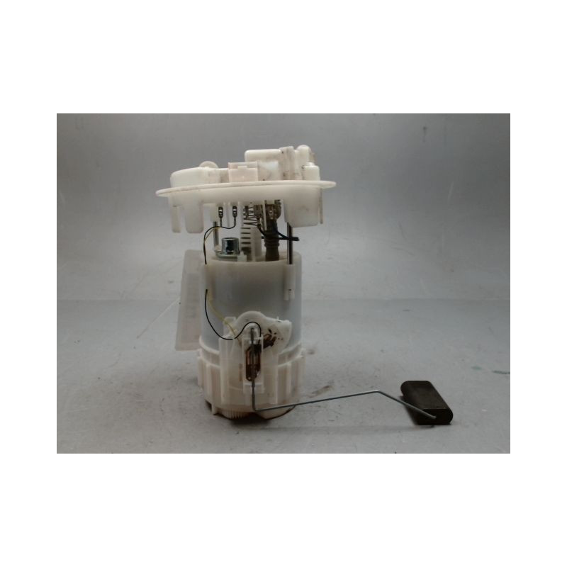 POMPE CARBURANT IMMERGEE CITROEN C3