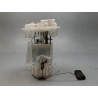 POMPE CARBURANT IMMERGEE CITROEN C3