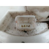 POMPE CARBURANT IMMERGEE CITROEN C3