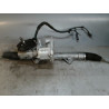 CREMAILLERE CITROEN C3