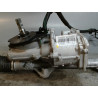 CREMAILLERE CITROEN C3