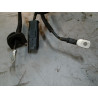 CREMAILLERE CITROEN C3