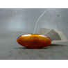 REPETITEUR AILE DROIT OPEL VECTRA 95-99