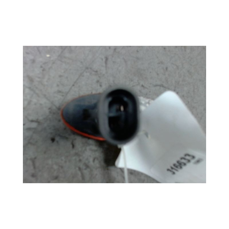 REPETITEUR AILE DROIT OPEL VECTRA 95-99