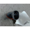 REPETITEUR AILE DROIT OPEL VECTRA 95-99