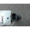 REPETITEUR AILE GAUCHE OPEL VECTRA 95-99