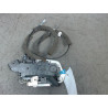 SYSTEME CONDAMNATION AVANT GAUCHE NISSAN MICRA