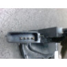 SYSTEME CONDAMNATION AVANT GAUCHE NISSAN MICRA