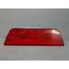 FEU BROUILLARD CENTRAL ARRIERE NISSAN MICRA