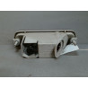 FEU BROUILLARD CENTRAL ARRIERE NISSAN MICRA
