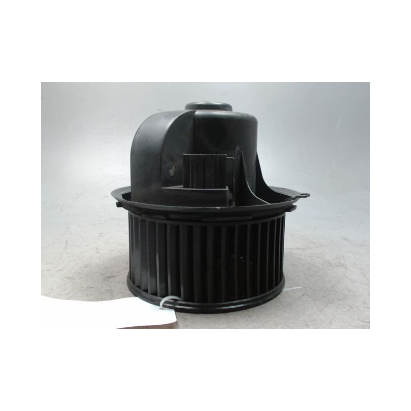 MOTEUR VENTILATEUR CHAUFFAGE FORD GALAXY 2000-