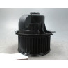 MOTEUR VENTILATEUR CHAUFFAGE FORD GALAXY 2000-