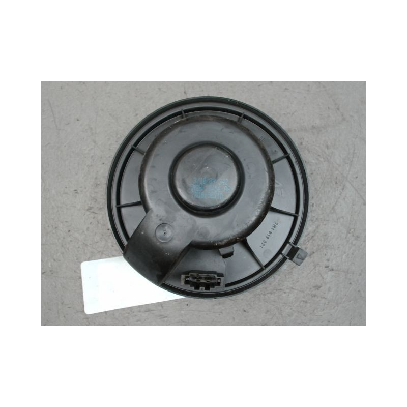 MOTEUR VENTILATEUR CHAUFFAGE FORD GALAXY 2000-