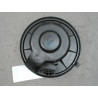 MOTEUR VENTILATEUR CHAUFFAGE FORD GALAXY 2000-