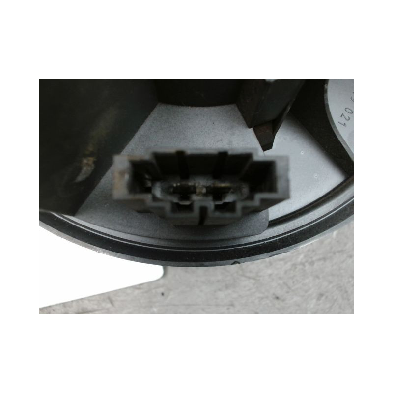 MOTEUR VENTILATEUR CHAUFFAGE FORD GALAXY 2000-